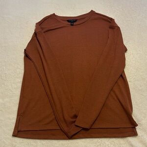 Banana Republic Forever Sweater